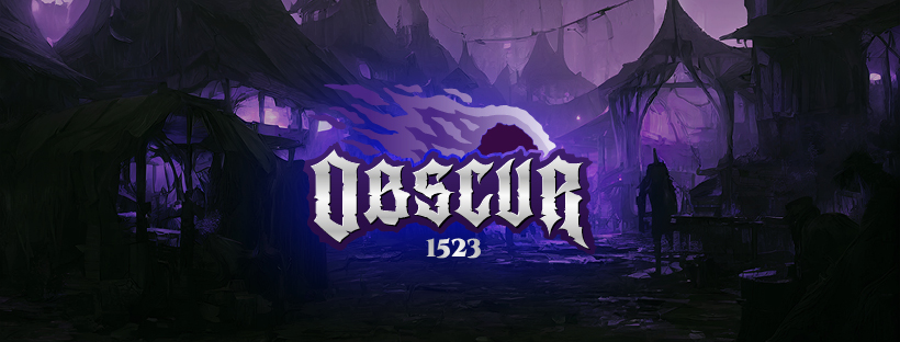 2.1.3.1.1_OBS23_Banner_FB_2023_Event