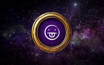 Les menus 2025 sont finalisés !